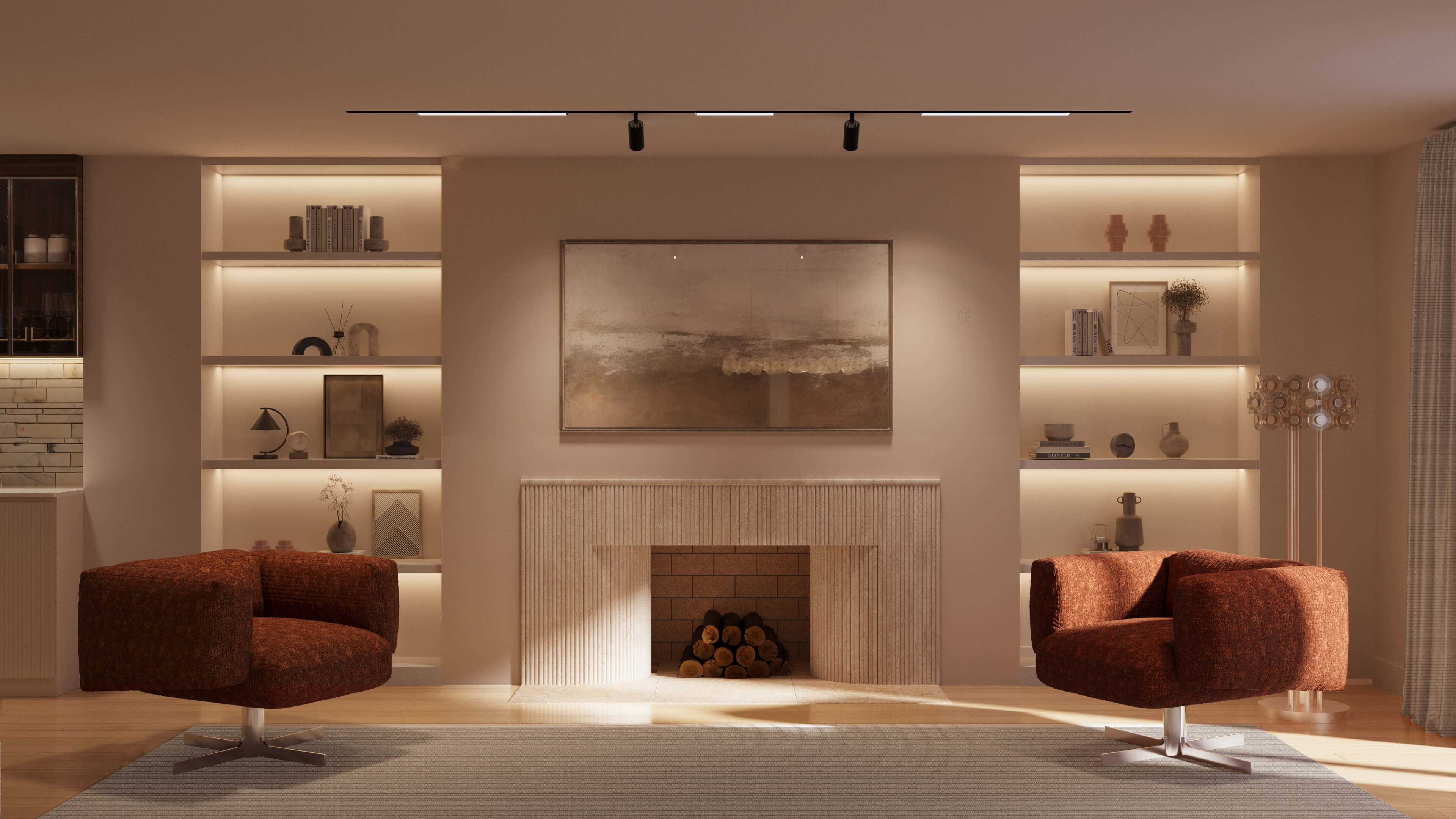 Kenrose Cir