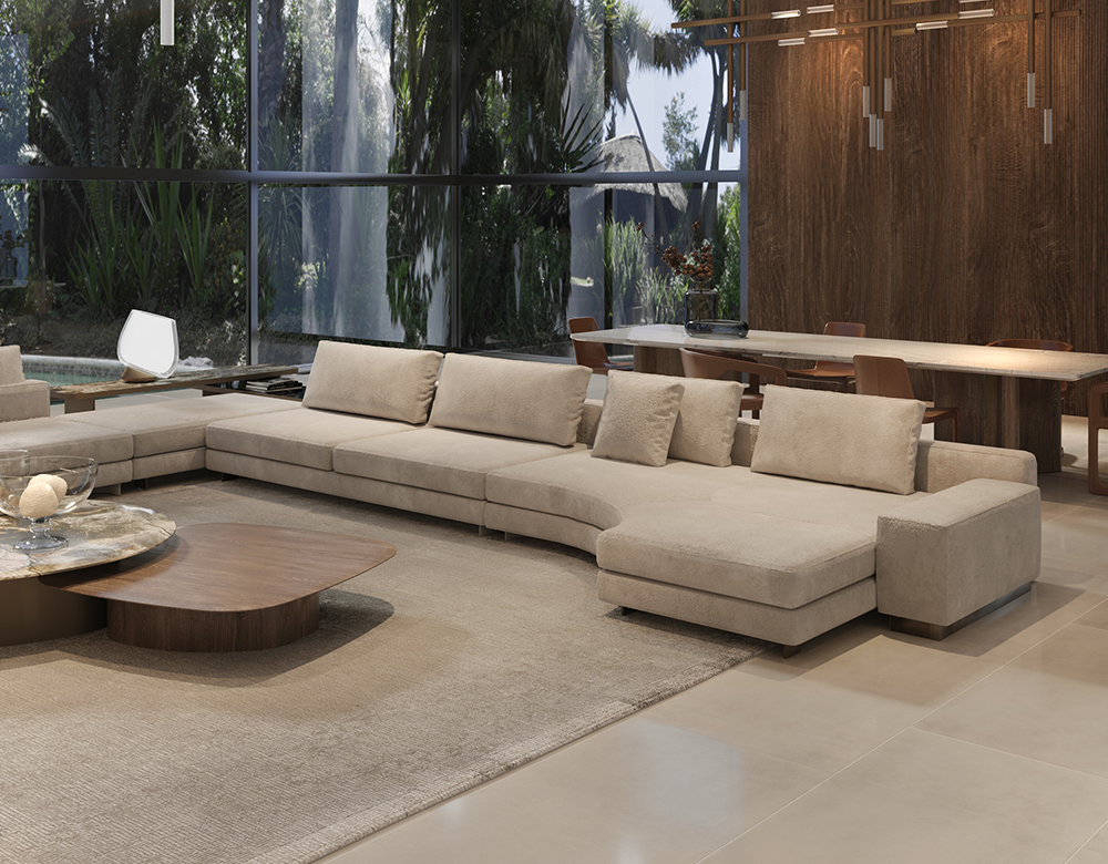 project-image